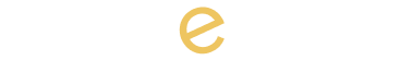 HappeSmoke La Fare-les-Oliviers Super U, boutique cigarette électronique et CBD